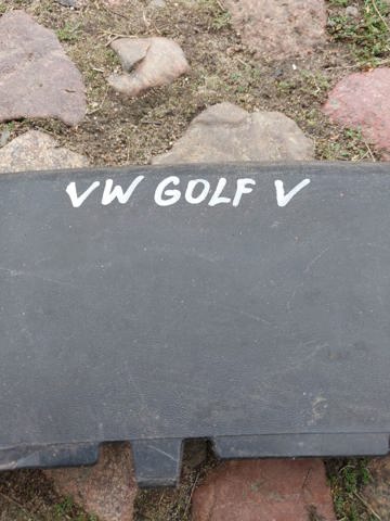 VAG 1K0805903 в наличии Днепр