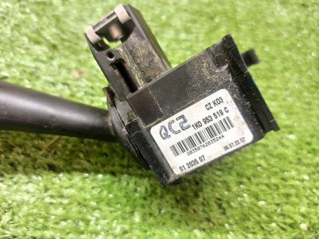 1K0953519C VAG Переключатель подрулевой правый купить в Чернигов
