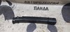 Volkswagen eos канал кабельний 1K2971615
