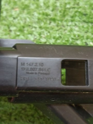 1K8807941C VAG купить в Ирпень