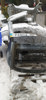 Volkswagen eos дах панорама криша в зборі механізм тросики потолок 1Q0871030041