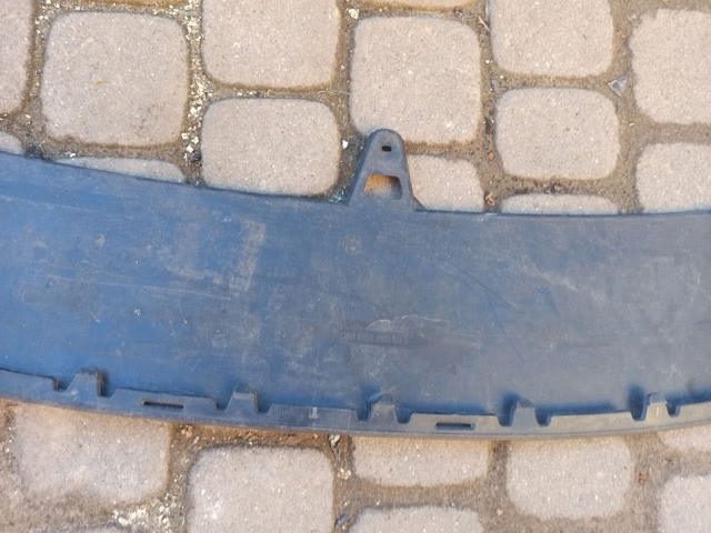 VAG 1T0807903B Спойлер заднего бампера в наличии Сумы