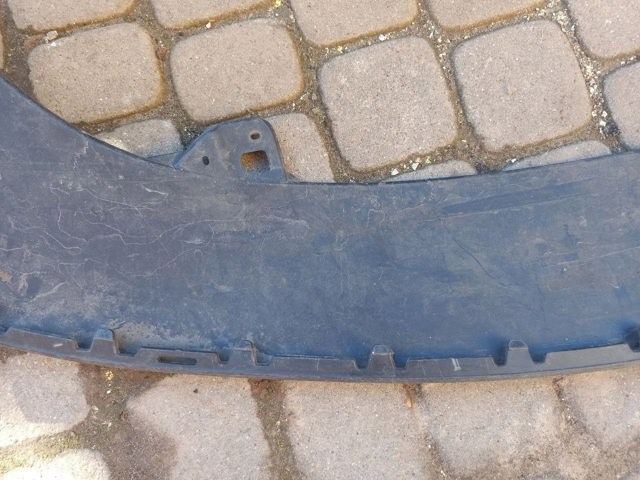 VAG 1T0807903B Спойлер заднего бампера в наличии Киев