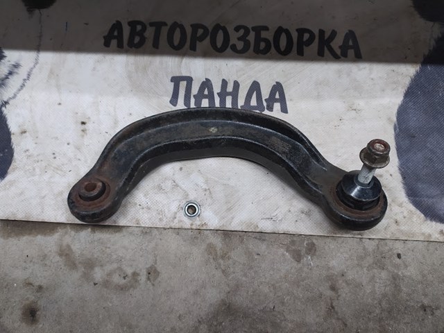FORD 2123438 в наличии Полтава