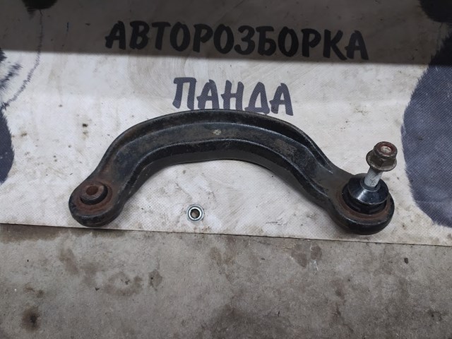 FORD 2123438 в наличии Черновцы