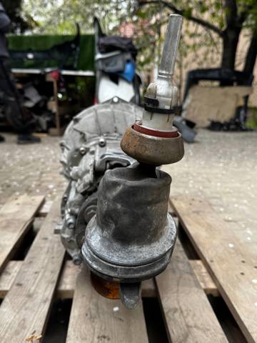 23007635764 BMW купить в Днепр
