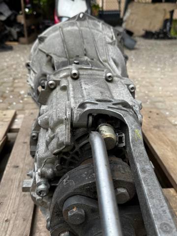 23007635764 BMW купить в Каменское