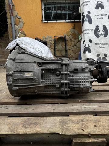 BMW 23007635764 в наличии Львов