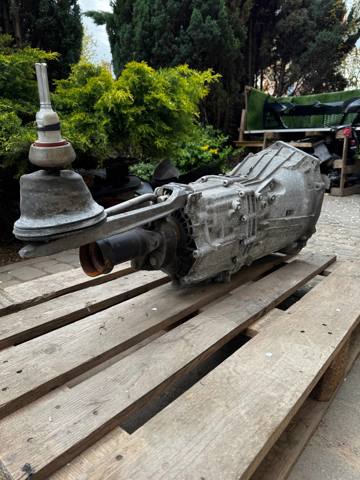 23007635764 BMW купить в Павлоград