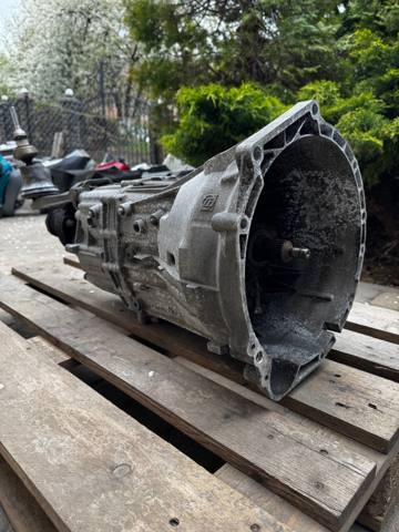 BMW 23007635764 в наличии Павлоград
