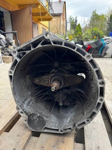 23007635764 BMW купить в Житомир