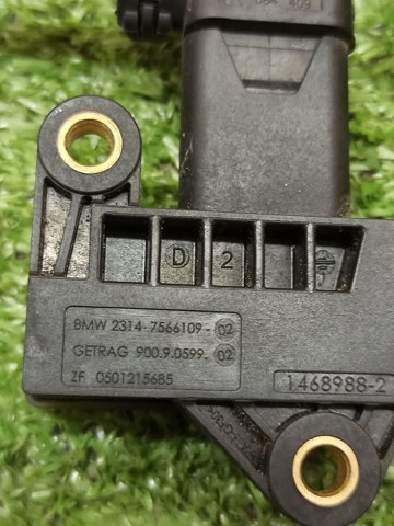 BMW 23147566109 в наличии Львов