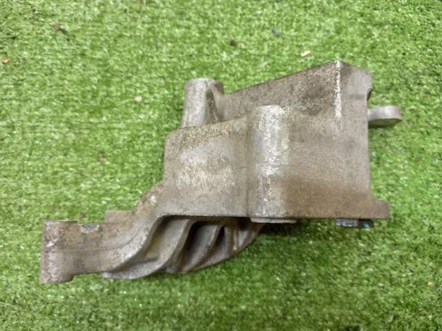 2525225001 HYUNDAI купить в Кривой Рог