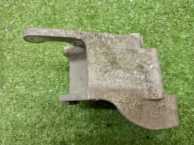 2525225001 HYUNDAI купить в Черновцы