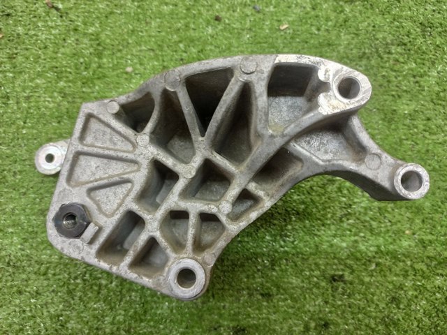 2525225001 HYUNDAI купить в Черкассы