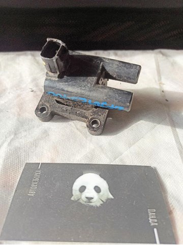Модуль зажигания 2730123700 HYUNDAI