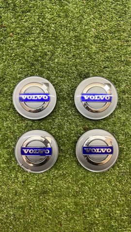 Колпаки на колеса 30666913 VOLVO