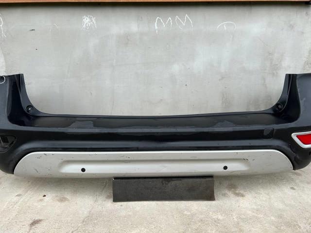 VOLVO 31214938 Бампер задний в наличии Запорожье