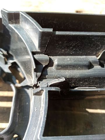31356777319 BMW Стойка переднего стабилизатора купить в Украина