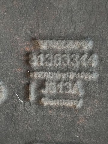 VOLVO 31383344 в наличии Киев