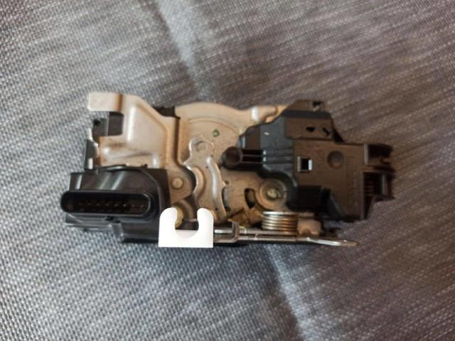 31462444 VOLVO купить в Украина