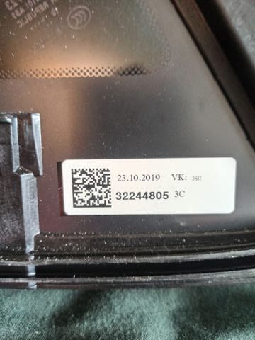 32244805 купить Ужгород