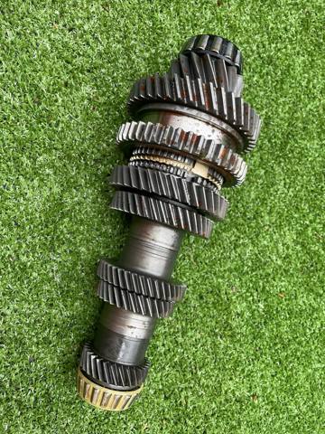 322809878R RENAULT купить в Киев