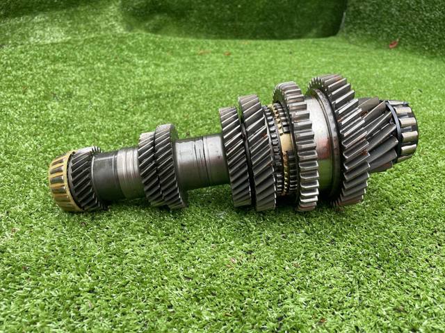 322809878R RENAULT купить в Каменское