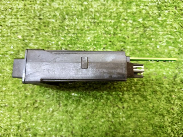 32283267 VOLVO купить в Винница