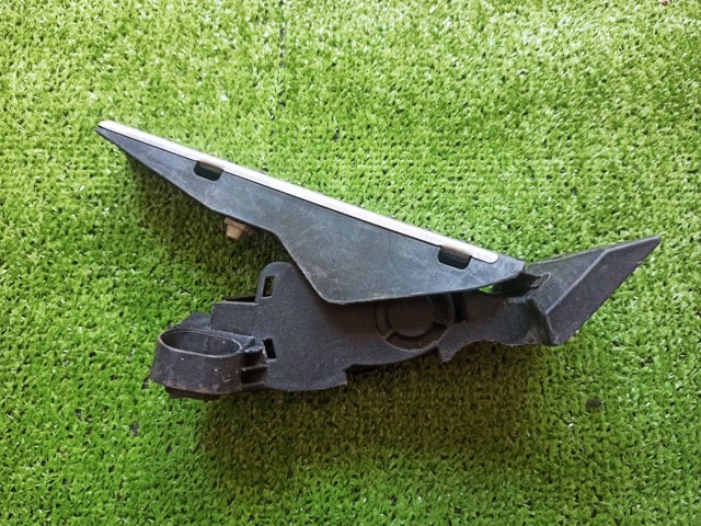 Педаль акселератора 32700N7110 HYUNDAI