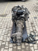 Lexus gs350 gs300 gs250 акпп awd 2.5i 3.0i 3.5i автомат коробка a760h 3503030170