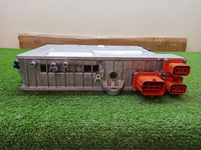 364010EJA0 купить Сумы