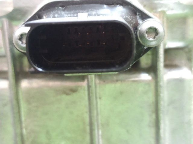 HYUNDAI 364010EJA0 в наличии Харьков