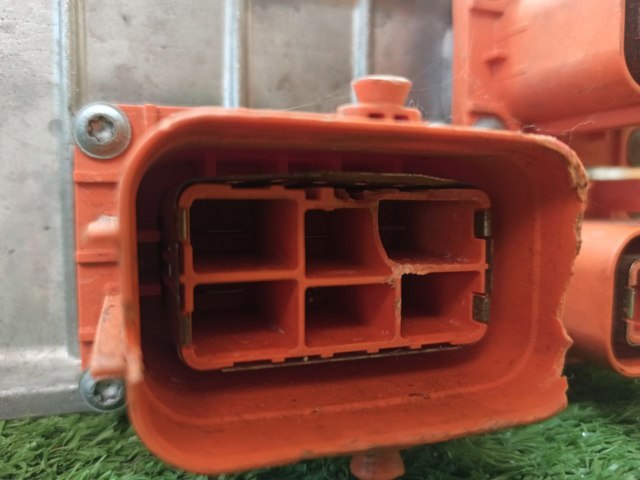 HYUNDAI 364010EJA0 в наличии Винница