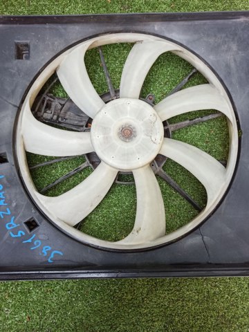 HONDA 386165J6A01 в наличии Украина
