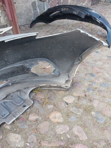 39003567 OPEL купить в Черкассы