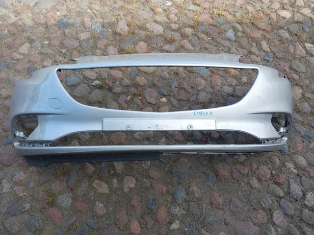 OPEL 39003567 в наличии Ужгород