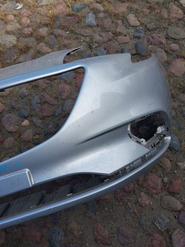 39003567 OPEL купить в Одесса