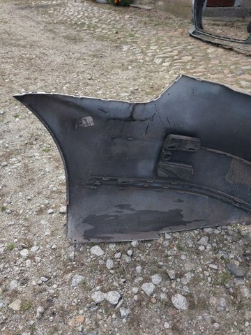 3AF807421 Задний бампер купить Житомир