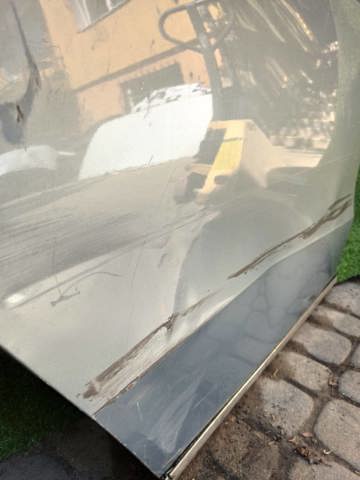 VAG 3AF833312 в наличии Чернигов