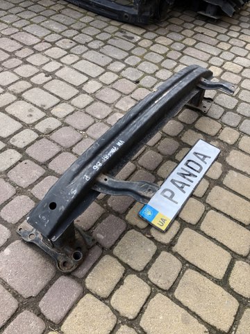 3C0807109D VAG Усилитель бампера переднего купить в Павлоград
