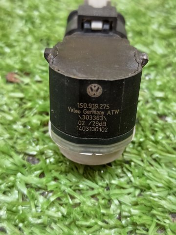 VAG 3C0919275SGRU Парктроники задние в наличии Чернигов