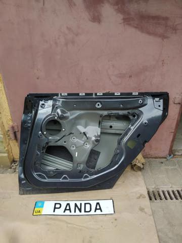 BMW 41007347714 Дверь задняя правая в наличии Ровно