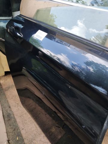 BMW 41007347716 Дверь задняя правая в наличии Украина