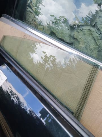 BMW 41007347716 Дверь задняя правая в наличии Ужгород