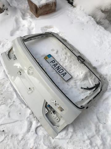 41007378121 BMW Ляда купить в Павлоград