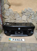 Bmw 4 f32 кришка багажнику рест купе чорна в колір 475 black sapphire 41007381193