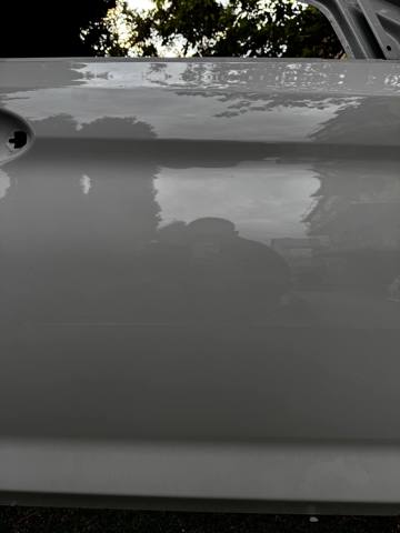 BMW 41007408962 Дверь передняя правая в наличии Сумы
