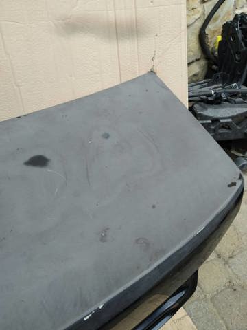BMW 41007426547 Крышка багажника в наличии Кривой Рог