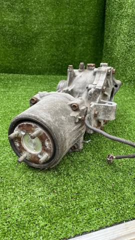 4111048103 TOYOTA Дифференциал задний купить в Полтава